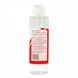 Универсальный анально-вагинальный гель на водной основе LoveStim - Pocket for Love, 100 ml