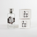 Туалетна вода з феромонами для чоловіків Secret Play - Apolo Perfume Spray 50 ml, 37116
