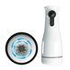 Автоматический мастурбатор с ротацией PRETTY LOVE - Sabrina Power Rotation Masturbator, BM-00900T101