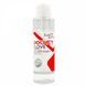 Универсальный анально-вагинальный гель на водной основе LoveStim - Pocket for Love, 100 ml