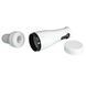 Автоматический мастурбатор с ротацией PRETTY LOVE - Sabrina Power Rotation Masturbator, BM-00900T101