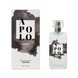 Туалетна вода з феромонами для чоловіків Secret Play - Apolo Perfume Spray 50 ml, 37116