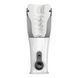 Автоматический мастурбатор с ротацией PRETTY LOVE - Sabrina Power Rotation Masturbator, BM-00900T101