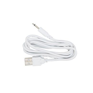 Мини вибратор серии Pretty Love - Alice, BI-014561