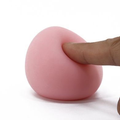 Мастурбатор яйцо Pretty Love - Pleasure Egg I, BM-00900T90