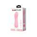 Мини вибратор серии Pretty Love - Alice, BI-014561