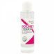 Універсальний гель-лубрикант та масажне масло на водній основі LoveStim - Pocket Touch, 100 ml