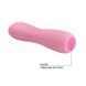 Мини вибратор серии Pretty Love - Alice, BI-014561