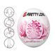 Мастурбатор яйцо Pretty Love - Pleasure Egg I, BM-00900T90