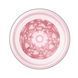 Мастурбатор яйцо Pretty Love - Pleasure Egg I, BM-00900T90