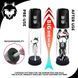 Автоматическая вакуумная помпа с зарядкой от USB CANWIN Penis Pump - P402AU