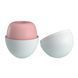 Мастурбатор яйцо Pretty Love - Pleasure Egg I, BM-00900T90
