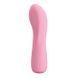 Мини вибратор серии Pretty Love - Alice, BI-014561