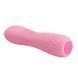 Мини вибратор серии Pretty Love - Alice, BI-014561