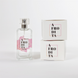 Туалетна вода з феромонами для жінок Secret Play - Afrodita Perfume Spray 50 ml, 37093