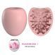 Мастурбатор яйцо Pretty Love - Pleasure Egg I, BM-00900T90