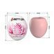Мастурбатор яйцо Pretty Love - Pleasure Egg I, BM-00900T90