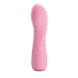 Мини вибратор серии Pretty Love - Alice, BI-014561