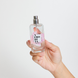 Туалетна вода з феромонами для жінок Secret Play - Afrodita Perfume Spray 50 ml, 37093