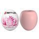 Мастурбатор яйцо Pretty Love - Pleasure Egg I, BM-00900T90