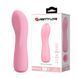 Мини вибратор серии Pretty Love - Alice, BI-014561