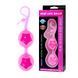 Кульки "Cute Love Balls" BI-014049-4