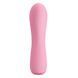 Мини вибратор серии Pretty Love - Alice, BI-014561