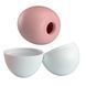 Мастурбатор яйцо Pretty Love - Pleasure Egg I, BM-00900T90