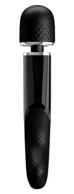 Вібромасажер Pretty Love - 9,4 inch SUPER POWER, BI-014848