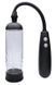 Автоматична вакуумна помпа CANWIN Penis Pump - P403A