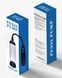 Автоматична вакуумна помпа CANWIN Penis Pump - P403A
