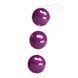 Кульки Вагінальні "Sexual Balls" BI-014049-3