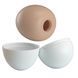 Мастурбатор яйце Pretty Love - Pleasure Egg II, BM-00900T90-1