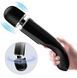 Вібромасажер Pretty Love - 9,4 inch SUPER POWER, BI-014848