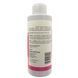 Універсальний гель-лубрикант LoveStim - POP Gel for fun, 150 ml