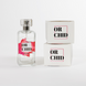 Туалетна вода з феромонами для жінок Secret Play - Orchid Perfume Spray 50 ml, 37109