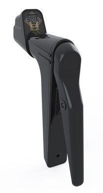 УЦІНКА - Вакуумна помпа з манометром CANWIN Men Air Gun Penis Pump - DIS-P398