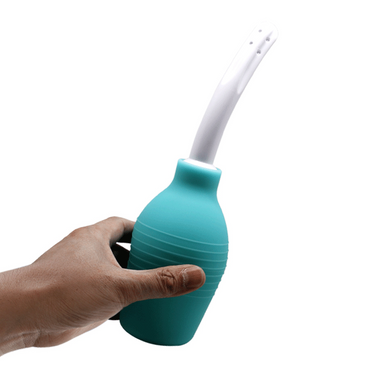 Анальний душ MR PLAY - Anal Douche (310 ml), QX-003MR