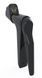 УЦІНКА - Вакуумна помпа з манометром CANWIN Men Air Gun Penis Pump - DIS-P398