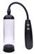 Автоматическая вакуумная помпа с зарядкой от USB CANWIN Penis Pump - P403AU