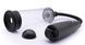 Автоматическая вакуумная помпа с зарядкой от USB CANWIN Penis Pump - P403AU
