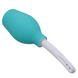 Анальний душ MR PLAY - Anal Douche (310 ml), QX-003MR