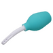 Анальний душ MR PLAY - Anal Douche (310 ml), QX-003MR