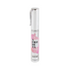 Туалетна вода з феромонами для жінок Secret Play - Afrodita Travel Spray Perfume 9,5 ml, 37260