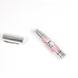 Туалетна вода з феромонами для жінок Secret Play - Afrodita Travel Spray Perfume 9,5 ml, 37260