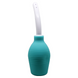 Анальний душ MR PLAY - Anal Douche (310 ml), QX-003MR