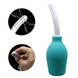 Анальний душ MR PLAY - Anal Douche (310 ml), QX-003MR