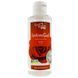 Стимулирующий гель-лубрикант с ароматом розы LoveStim - Pop Intim Gel Rose, 150 ml