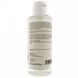 Стимулирующий гель-лубрикант с ароматом розы LoveStim - Pop Intim Gel Rose, 150 ml