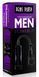 Вакуумна помпа з вібростимуляцією CANWIN Passion Pump Men Powerup - P728Z
